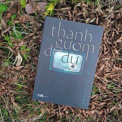 Thanh gươm do dự và những đứa trẻ tuổi vị thành niên phạm tội