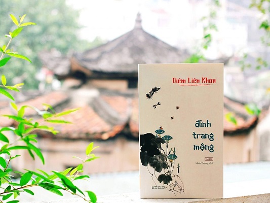 1284-FeaturedPic-Dinh-Trang-mong-Reviewsach.net_.jpg