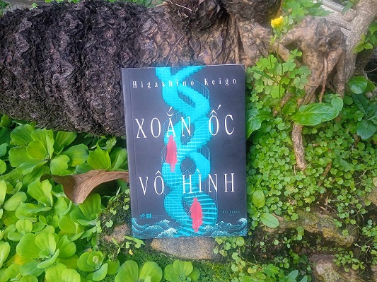 1425-xoan-oc-vo-hinh-reviewsach.jpg