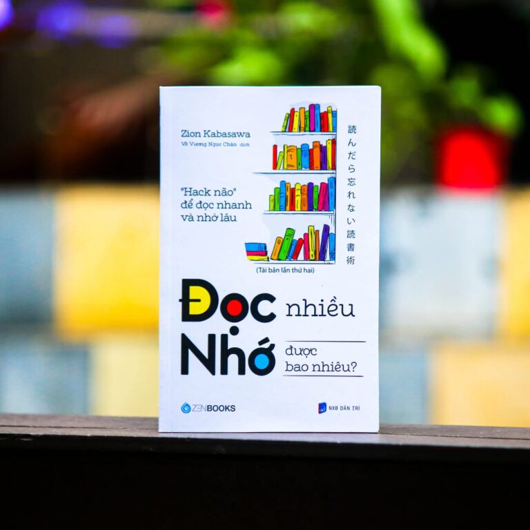 1804-doc-1.jpg