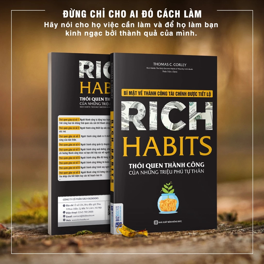 1807-rich-habit-sachcungban-2.jpg