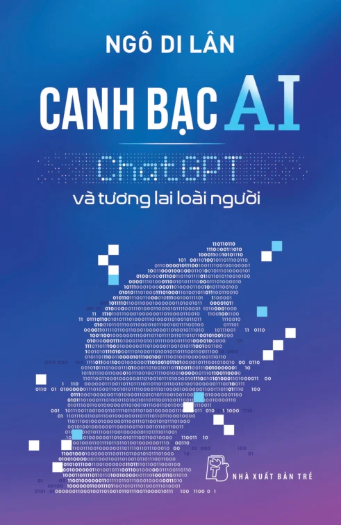 1836-canh-bac-ai-3-sachcungban.com.jpg