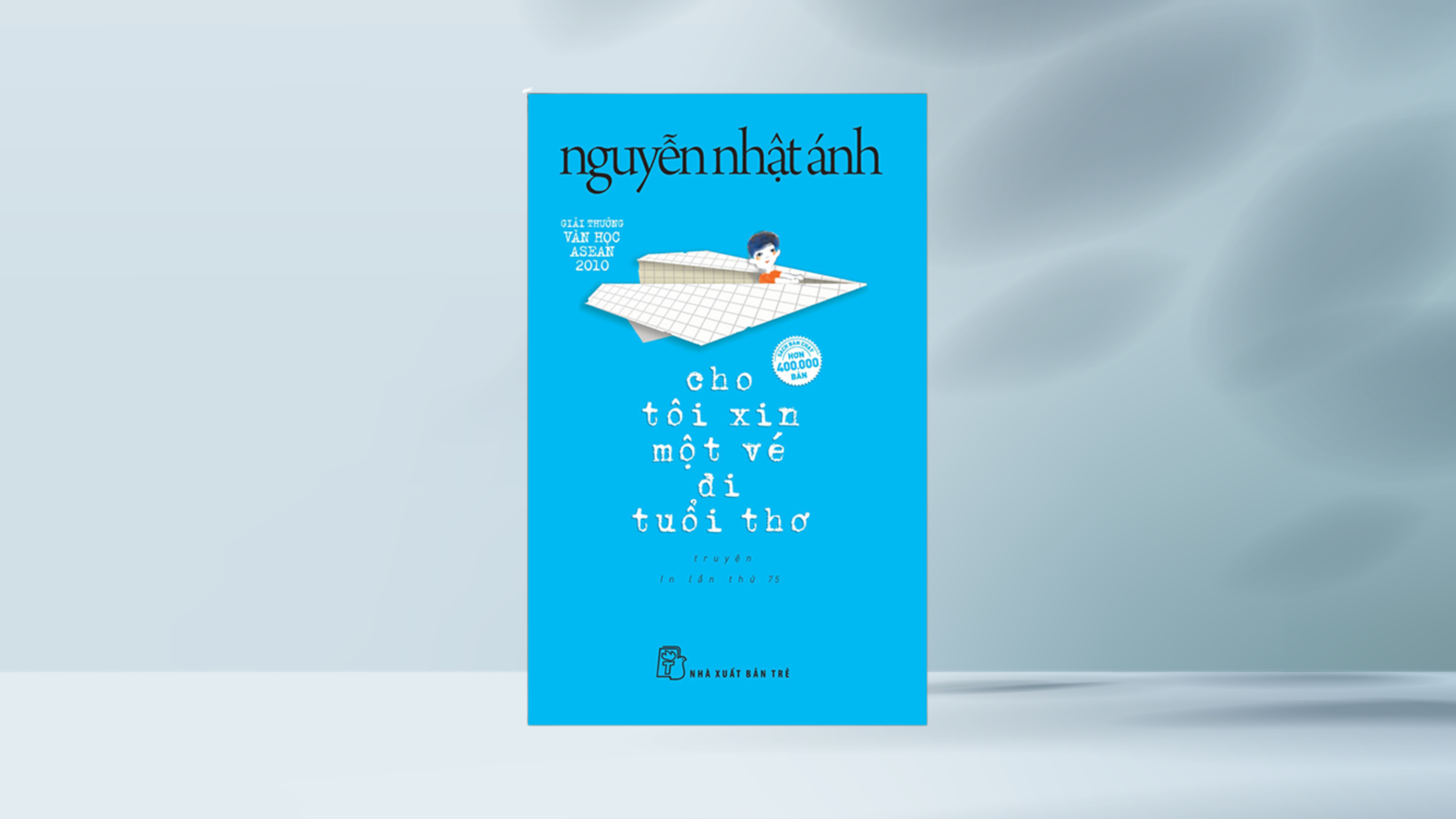 1841-cho-toi-xin-1-ve-di-tuoi-tho-sachcungban.com-2.jpg