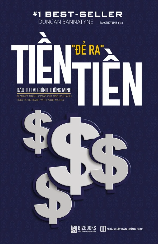 1849-tien-de-ra-tien-2.jpg