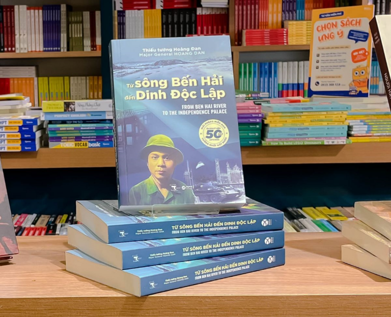 1851-tu-song-ben-hai-den-dinh-doc-lap-2.png